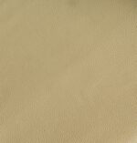 Bioleather_Beige