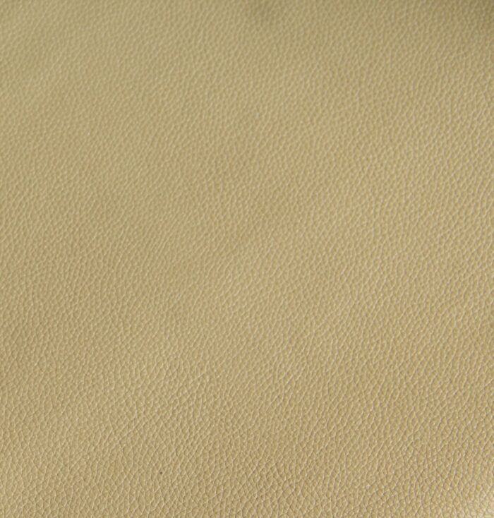 Bioleather_Beige