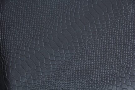 croc_leather