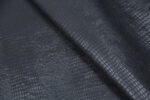 Crocodile-Skin