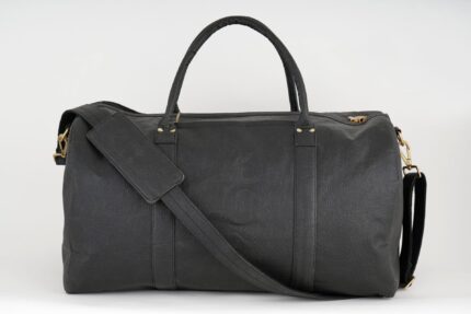 Duffle-Bag