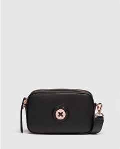 Mimco-handbag-Myer