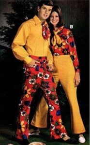 1960s-fashion
