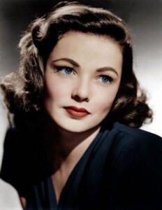1950s-hair-fashion