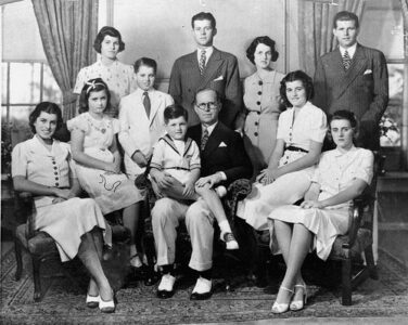 1930s-fashion