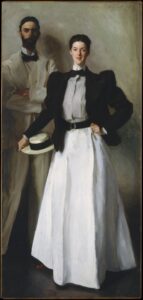 1890s-fashion