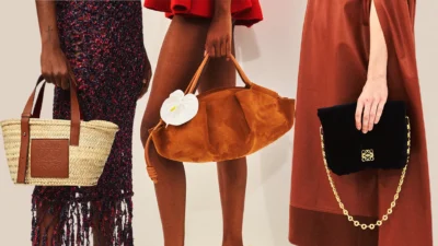 loewe-puzzle-bag