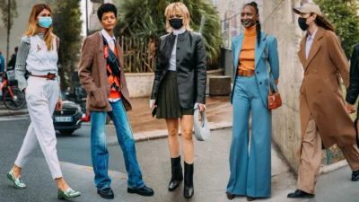 paris-fashion
