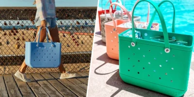 Bogg-Bag-Sale