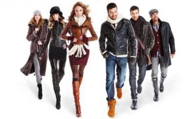 young-fashion