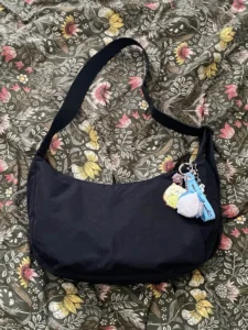 Baggu-Bag