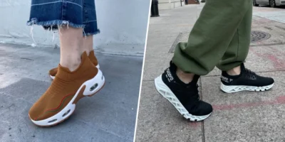 fashion-sneakers