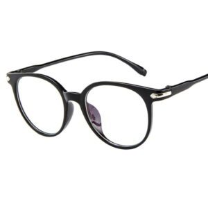 Fashion-Glasses