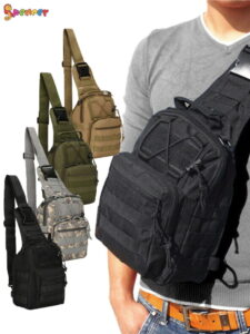 mens-sling-bag