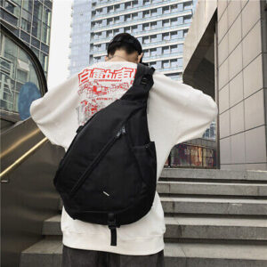 Shoulder-Bag-Men