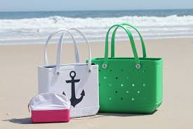 Bogg-Bag-Sale
