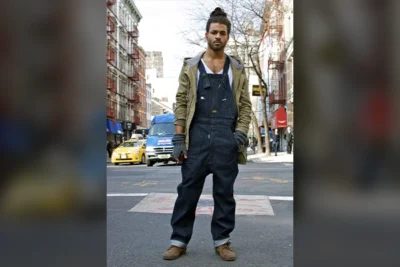 new-type-of-mens-fashion