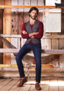men's-vest-fashion