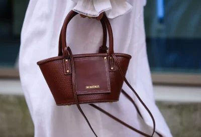 jacquemus-bag