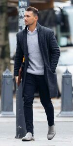 men's-fashion-for-fall