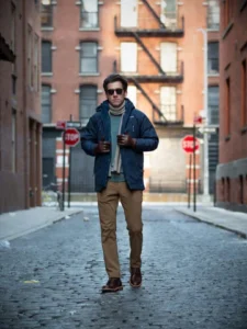 men's-vest-fashion