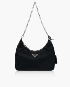 prada-bag