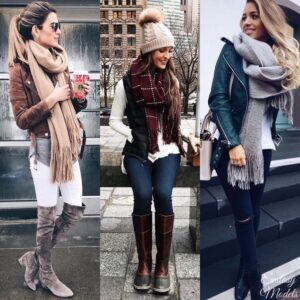 Winter-Fashion-For-Women