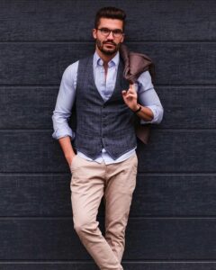 men's-vest-fashion