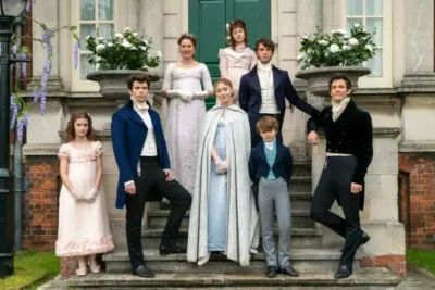 regency-era-fashion