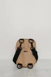 brixley-bag