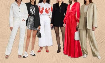 Types-of-fashion