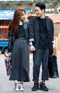 korean-fashion