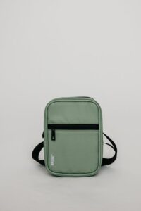 brixley-bag