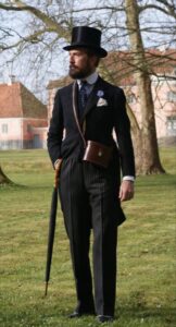 victorian-era-fashion-men