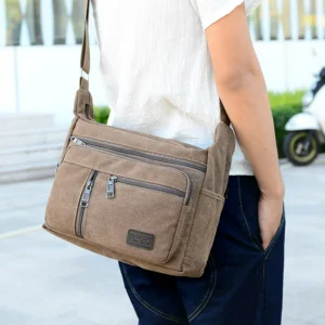 Shoulder-Bag-Men