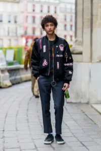 american-fashion