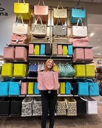 Bog-Bag