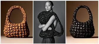 Cos-quilted-bag