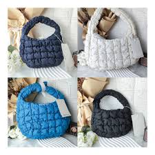 Cos-quilted-Bag