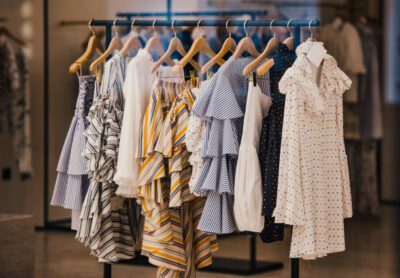 Dress-Fashion