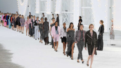 paris-fashion