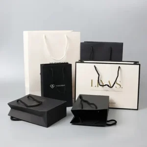 Shopping-Bag