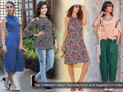 Western-fashion