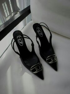 balenciaga-high-heel-shoes