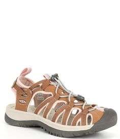 women's-keen-shoes