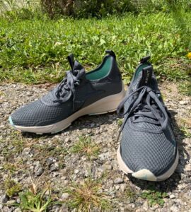 Ariat-Tennis-Shoes