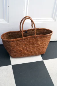 Dragon-Diffusion-Bag