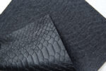 Leather-Alligator