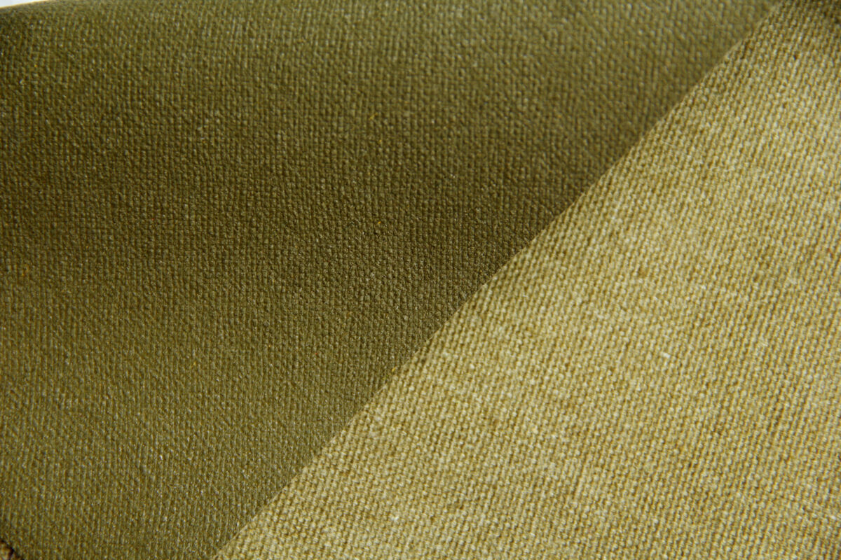 Leather-Olive-Sufiyana