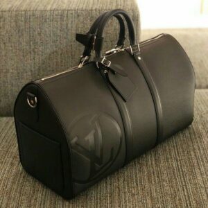 LV-Duffle-Bag